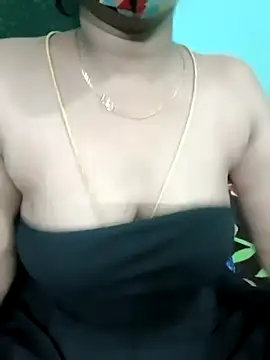 Tamilkannadacouple online show from April 8, 5:46 pm