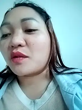 cuunon11 online show from February 5, 8:08 am