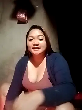 cuunon11 online show from February 8, 8:45 pm