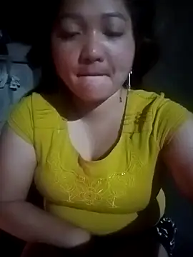 cuunon11 online show from February 16, 11:23 pm