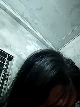 camtu00 online show from February 12, 2:45 pm