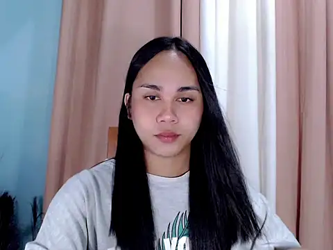  Thegirlnextdoor69 online show from February 5, 7:07 pm