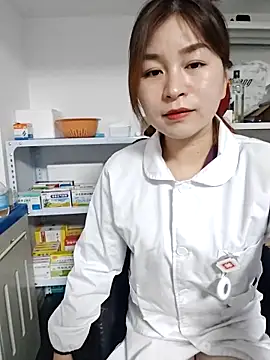 cute-ava online show from March 23, 4:38 am