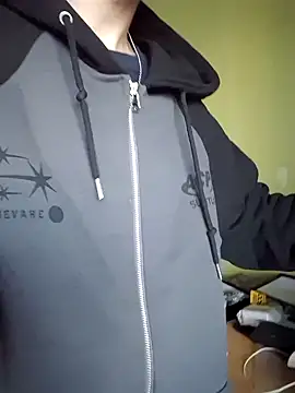 minnsuu0402 online show from February 5, 7:24 am