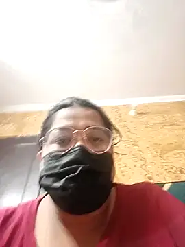 Snapshot of GangbangCouple chatting on February 12, 5:52 pm GangbangCouple online show from February 12, 5:52 pm