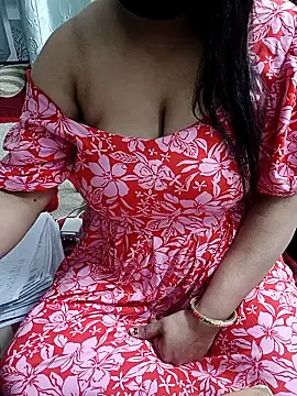 Snapshot of GangbangCouple chatting on February 19, 5:14 am GangbangCouple online show from February 19, 5:14 am