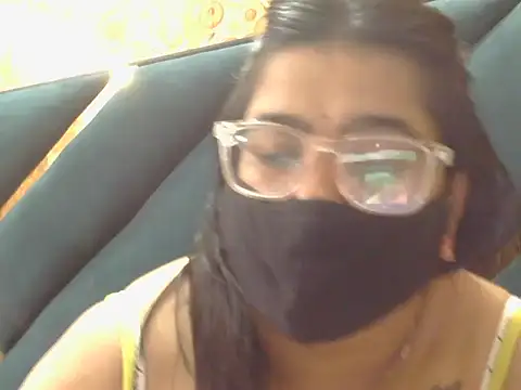 Snapshot of GangbangCouple chatting on April 25, 1:41 pm GangbangCouple online show from April 25, 1:41 pm