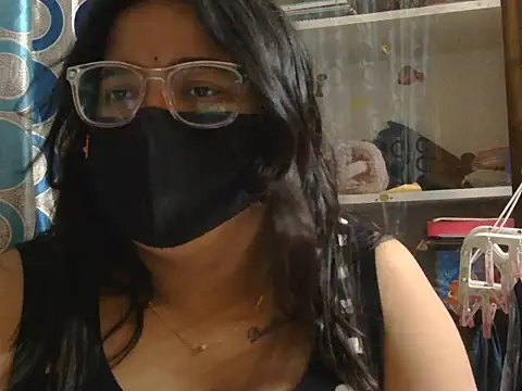 Snapshot of GangbangCouple chatting on May 5, 10:01 am GangbangCouple online show from May 5, 10:01 am
