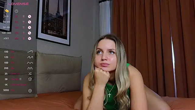 bright   rays     online show from April 18, 5:11 am