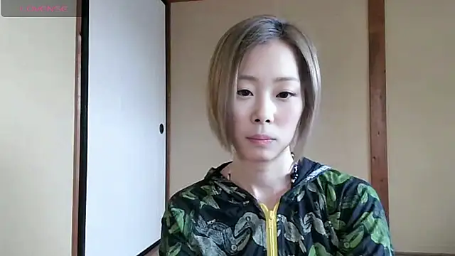 Snapshot of waco_chan chatting on May 28, 4:10 am waco chan online show from May 28, 4:10 am