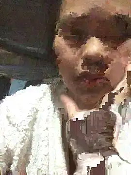 Snapshot of nonakana chatting on February 18, 4:19 am nonakana online show from February 18, 4:19 am