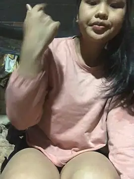 Snapshot of nonakana chatting on February 23, 9:17 am nonakana online show from February 23, 9:17 am