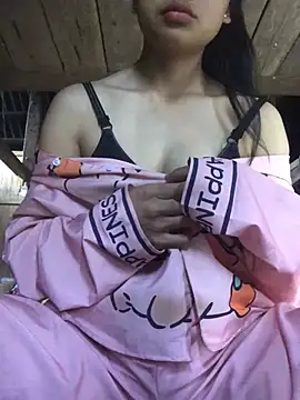 nonakana online show from April 13, 2:39 am