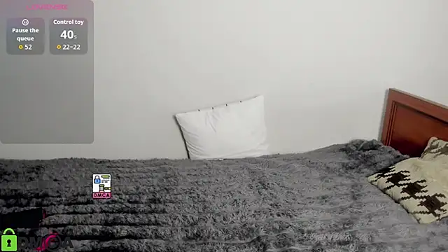 Vedime online show from April 20, 7:22 am