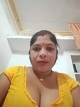 Snapshot of Horney_Bhabhi chatting on June 30, 11:55 am Horney Bhabhi online show from June 30, 11:55 am