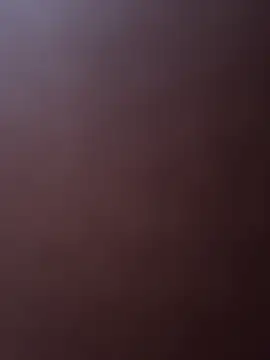 Snapshot of browncutie7 chatting on February 6, 10:07 am browncutie7 online show from February 6, 10:07 am