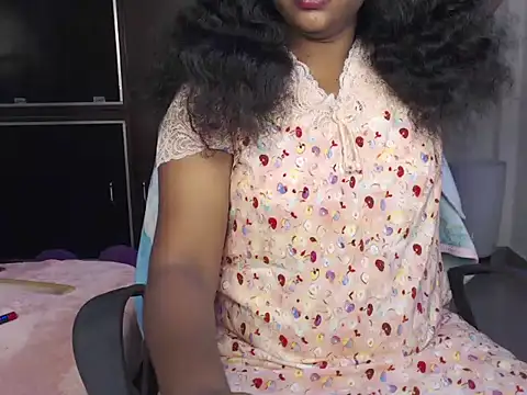 Snapshot of VixenNandhu chatting on July 7, 5:39 pm VixenNandhu online show from July 7, 5:39 pm