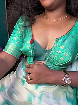 Snapshot of VixenNandhu chatting on July 27, 6:26 pm VixenNandhu online show from July 27, 6:26 pm