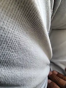 Snapshot of manish_8826 chatting on February 10, 11:47 am manish 8826 online show from February 10, 11:47 am