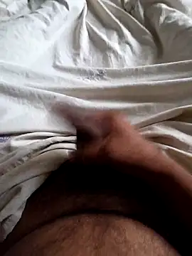 manish 8826 online show from April 3, 1:58 am