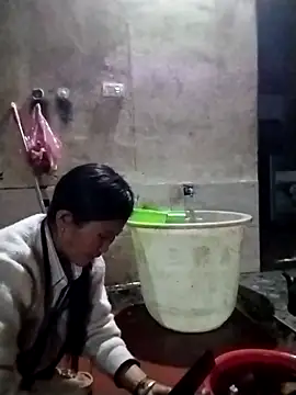 sen1199 online show from February 14, 11:01 pm