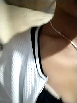 sen1199 online show from February 15, 10:50 pm