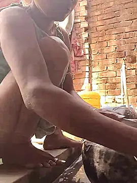 Snapshot of Sweet-runi chatting on March 3, 4:40 am Sweet-runi online show from March 3, 4:40 am