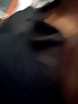 Sweet-runi online show from March 6, 3:03 am