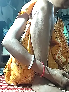 Sweet-runi online show from March 28, 1:43 pm