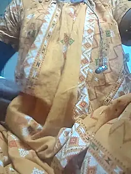 Sweet-runi online show from April 2, 5:32 pm