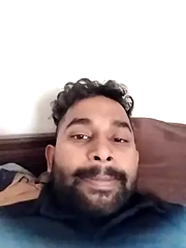 Snapshot of Hotcalllboy chatting on February 6, 7:56 am Hotcalllboy online show from February 6, 7:56 am