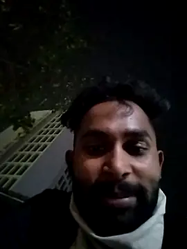 Snapshot of Hotcalllboy chatting on February 8, 3:04 pm Hotcalllboy online show from February 8, 3:04 pm