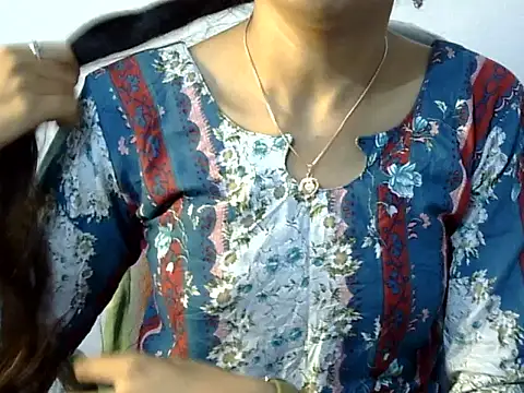 Snapshot of Mehaak_ chatting on February 28, 4:08 pm Mehaak online show from February 28, 4:08 pm