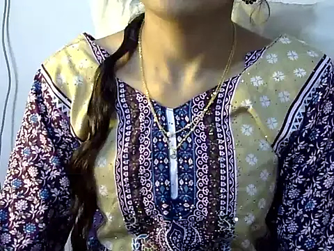 Snapshot of Mehaak_ chatting on March 2, 4:14 pm Mehaak online show from March 2, 4:14 pm