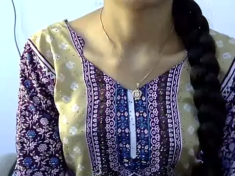 Mehaak  online show from April 9, 7:25 am