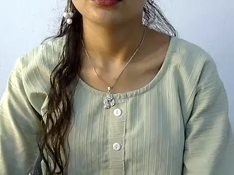 Mehaak  online show from April 28, 6:40 am