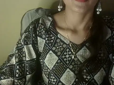 Snapshot of Mehaak_ chatting on May 14, 4:36 pm Mehaak online show from May 14, 4:36 pm