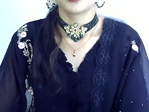 Snapshot of Mehaak_ chatting on May 24, 8:08 am Mehaak online show from May 24, 8:08 am