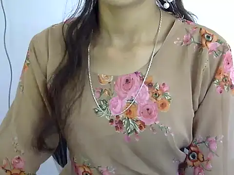 Snapshot of Mehaak_ chatting on May 25, 8:09 am Mehaak online show from May 25, 8:09 am