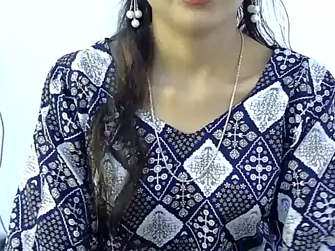 Snapshot of Mehaak_ chatting on June 16, 6:27 am Mehaak online show from June 16, 6:27 am