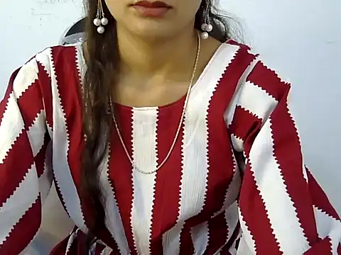 Snapshot of Mehaak_ chatting on June 20, 7:22 am Mehaak online show from June 20, 7:22 am