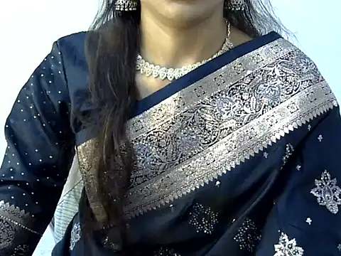 Snapshot of Mehaak_ chatting on June 21, 7:00 am Mehaak online show from June 21, 7:00 am
