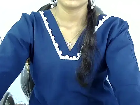 Snapshot of Mehaak_ chatting on June 29, 10:15 am Mehaak online show from June 29, 10:15 am