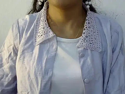 Snapshot of Mehaak_ chatting on July 29, 7:28 am Mehaak online show from July 29, 7:28 am