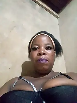 SexySandy22 online show from March 30, 8:59 am