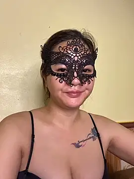 Snapshot of ss12332111 chatting on March 27, 8:09 am ss12332111 online show from March 27, 8:09 am