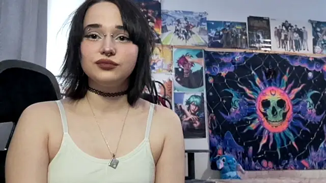 PureSofia online show from February 6, 1:14 pm