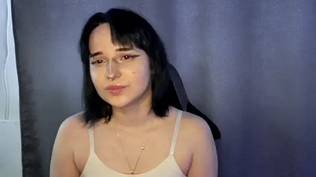 PureSofia online show from March 4, 1:06 pm