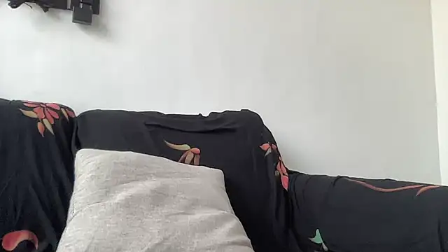 LoveeeeSabrina online show from April 9, 2:00 am