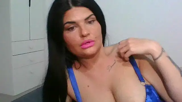 Mayaboobs1 online show from February 7, 3:16 pm